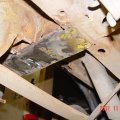 DSC09406