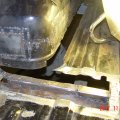 DSC09440