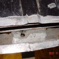 DSC09443