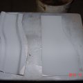 DSC09451