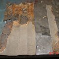 DSC09452