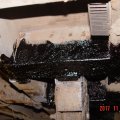 DSC09510