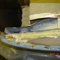 DSC09531
