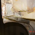 DSC09536