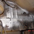 DSC09544