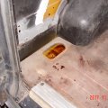 DSC09561