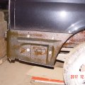 DSC09966