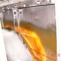 DSC09968