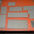DSC05256