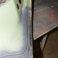 DSC03833