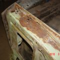 DSC03840