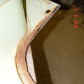 DSC03849