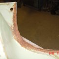 DSC03850