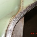 DSC03851