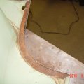 DSC03852