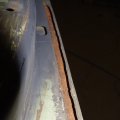 DSC03861