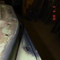 DSC03862