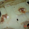 DSC03877