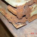 DSC03886