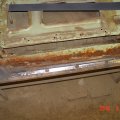 DSC03891