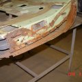DSC03901