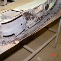 DSC03905
