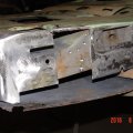 DSC03908