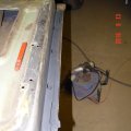 DSC03913