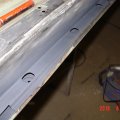 DSC03914
