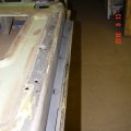 DSC03920