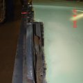 DSC03928