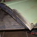 DSC03934