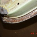 DSC03948