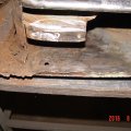 DSC03956