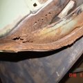 DSC03965
