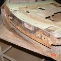 DSC03966