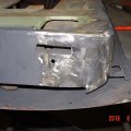 DSC04002