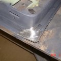 DSC04013
