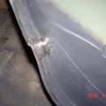 DSC04015