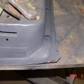 DSC04016