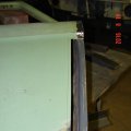 DSC04018