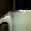 DSC04051