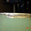 DSC04052