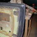 DSC04059