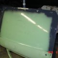 DSC04061