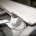 IMG_4467