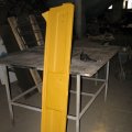 IMG_4501