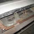IMG_4567