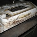 IMG_4583