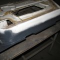 IMG_4609